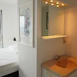 Apartment In With Sea Views Nieuwpoort