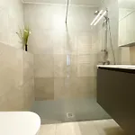 Apartment In With Sea Views