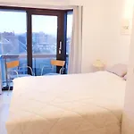 In With Sea Views