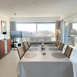 In With Sea Views