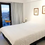 In With Sea Views Apartment Nieuwpoort