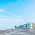 Apartment In With Sea Views *