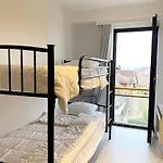 In With Sea Views