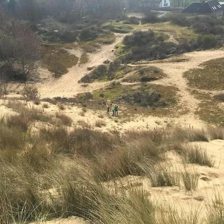 In With Sea Views Daire