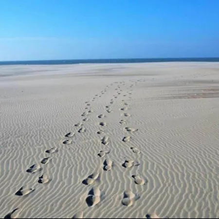 Daire In With Sea Views *