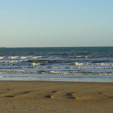 In With Sea Views Daire *