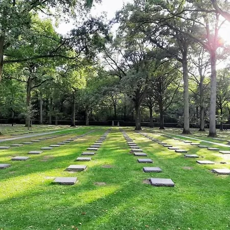 Daire In With Sea Views *